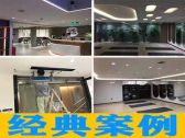 為什么要安裝中央空調(diào)？以及流程是什么？