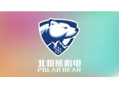 中央空調(diào)安裝，讓你的夏天更舒適！